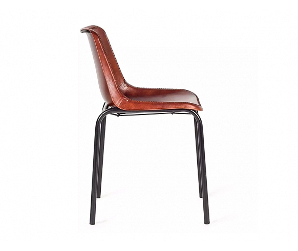 BHI 0906-C4 chair